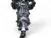 2015-2016 Subaru Impreza 2.0L 4CYL Automatic Transmission JDM FB20 Ships Free