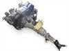 Subaru BRZ 2022 2023 2.4L 4CYL Engine 6SPD Manual Transmission JDM FA24 1064