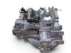 Toyota Matrix 2003-2006 1.8L 4CYL 6SPD Manual Transmission JDM 2ZZGE 2ZZ 8108