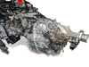 2024 Subaru Impreza RS 2.5L 4CYL Auto Transmission JDM FB25 CN28388 *Ships Free*
