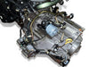 Honda Civic 2001-2005 1.7L 4CYL Automatic 3SPD Transmission JDM D17A 7358