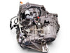 Toyota Highlander 2001-2007 2.4L 4CYL 4WD Automatic Transmission JDM 2AZ 5407