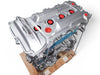 Scion tC 2.5L 2AR-FE Remanufactured Engine Long Block Fits 2011-2012