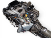 Lexus GS300 1998-2005 3.0L Inline-6 VVTi Engine 2JZ Motor JDM 2JZGE 5273