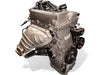 2004-2009 Toyota Prius 1.5L 4CYL Hybrid Engine JDM 1NZFXE 1NZ Ships Free