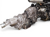 Subaru WRX 2015 2016 2017 2.0L Turbo Automatic Transmission JDM FA20DIT 5195