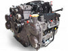 Subaru Tribeca 2008-2014 3.6L 6CYL Engine Motor JDM EZ36 7559JT