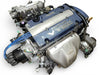 Honda Accord SIR 1998 1999 2000 2001 2002 2.0L DOHC VTEC Engine JDM F20B 1831