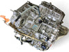 Scion tC 2005-2010 2.4L 4CYL Automatic Transmission U241E JDM 2AZ *Ships Free*