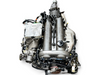 JDM 1999 2000 Mazda Miata MX-5 1.8L 4CYL Engine Automatic Transmission BP 5831