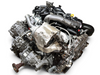 JDM 2011 2012 2013 2014 Nissan Juke 1.6L 4CYL Turbo Engine Motor MR16DDT 241A