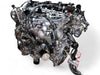 Mitsubishi Lancer Ralliart 11-15 2.0L Turbo Engine JDM 4B11 LH9309 *Ships Free*