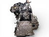 Mazda 5 2008 2009 2.3L 4CYL VVT Engine JDM L3VE L3 Motor 3201