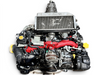 Subaru Impreza WRX STI 2008-2021 2.5L Turbo Engine JDM Motor EJ257 0168