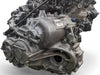 2008-2009 Honda Accord 3.5L V6 Auto Transmission J35Z2 0102361 Ships Free