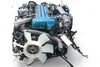 Toyota Supra 3.0L Turbo VVTI Engine 6SPD Swap JDM 2JZGTE 2JZ 0706942 Ships Free