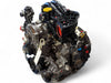 Mazda RX8 2004-2008 1.3L Manual Engine JDM 13B 074060 13B Renesis Motor