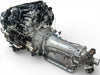 2011 Infiniti M37 3.7L V6 VVEL RWD Engine JDM VQ37 118860A Free Shipping