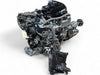 Lexus GS350 2007-2011 3.5L V6 RWD Engine JDM 2GR 2GRFSE 8597709 Free Shipping