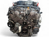 2009-2010 Infiniti G37 3.7L V6 VVEL RWD Engine JDM VQ37HR 078087A Ships Free