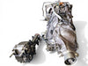 Subaru Outback SW 2014 2.5L 4CYL Automatic CVT Transmission JDM FB25 w/ Diff