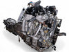2004-2005 Mazda RX8 1.3L Engine Auto 4SPD Transmission JDM 13B 405971 Ships Free