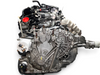 JDM 2009 2010 Mitsubishi Outlander 2.4L 4Cyl Engine 4B12 Motor 2904
