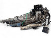 2009-2011 Mazda RX8 1.3L Engine Automatic 6SPD Trans 551248 JDM 13B Ships Free