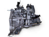 Toyota Corolla 2004-2006 1.8L 4CYL 6SPD Manual Transmission JDM 2ZZGE 2ZZ 8108