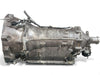 Infiniti M37 2011-2012 3.7L V6 RWD Automatic Transmission JDM VQ37VHR 141875A