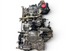 Nissan Altima 2002 2003 2004 2005 2006 2.5L 4CYL Engine Motor JDM QR25DE 486A