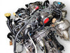 Subaru Impreza WRX 2002-2005 2.0L 4CYL Turbo Engine Rep EJ205 JDM EJ208 9092