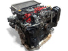 JDM 2008-2014 Subaru Impreza WRX STI 2.5L Turbo Engine EJ257 D902037 Ships Free