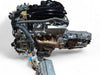2006 Lexus GS300 3.0L V6 RWD Engine JDM 3GR 0008205 Free Shipping