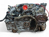 97-98 Subaru Impreza STI VER4 2.0L *DAMAGED* Engine JDM EJ20K 908664 Ships Free