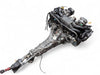 Scion FRS 2013-2016 2.0L 4CYL Engine 6SPD Trans JDM FA20 G883299 Ships Free