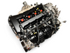 JDM 2009 2010 Mitsubishi Outlander 2.4L 4Cyl Engine 4B12 Motor 1349