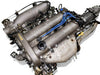 Mazda Miata 1990 1991 1992 1993 1.6L 4CYL Engine Motor JDM B6 8238