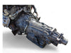 2007-2008 Infiniti G35 Sdn 3.5L V6 Auto RWD Transmission JDM VQ35HR Ships Free