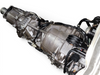 Subaru WRX 2015 2016 2017 2.0L Turbo Automatic Transmission JDM FA20DIT 6553