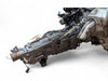 Subaru Impreza WRX 00-02 Turbo 5SPD Transmission JDM EJ205 B061352 Ships Free