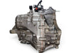 Toyota Rav4 2006-2008 2.4L 4WD 4x4 Automatic Transmission JDM 2AZ 2AZFE 1629