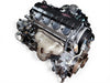 Honda Civic 2001 2002 2003 2004 2005 1.7L 4CYL VTEC Engine JDM D17A 3224 Motor