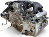 Subaru Legacy 2010-2012 2.5L 4CYL SOHC AVLS Engine Motor JDM EJ253 *Ships Free*