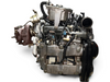 Subaru Impreza WRX 2002-2005 2.0L 4CYL AVCS Turbo Engine JDM EJ205 Motor 9569L
