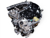 JDM 2006 Lexus IS250 2.5L V6 VVTi RWD Engine 4GRFSE Motor 4GR