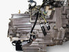 Honda CRV 1999 2000 2001 2.0L FWD 2WD Automatic Transmission JDM B20B B20Z 9370