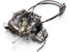 Toyota Celica GTS 2000-2005 1.8L 4CYL 6SPD LSD Manual Transmission JDM 2ZZ 2790
