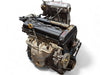 Honda CRV 1997 1998 1999 2000 2001 2.0L 4CYL Engine JDM B20B Motor