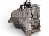 Toyota Avalon 05-07 3.5L V6 2WD 5SPD Automatic Transmission JDM 2GR U151E 0054